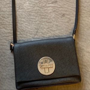 Kate Spade Side purse